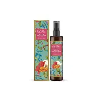 ACQUA PROFUMATA PETALI DI ROSA 125 ML