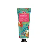 CREMA MANI PETALI DI ROSA 50 ML