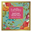 SAPONE VEGETALE PETALI DI ROSA 75 G