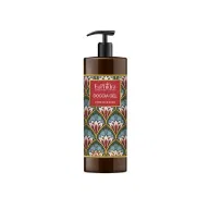 DOCCIA GEL FIORI DI CILIEGIO 400 ML