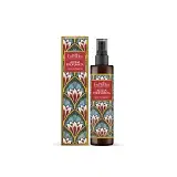 ACQUA PROFUMATA FIORI DI CILIEGIO 125 ML