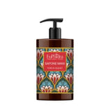 SAPONE MANI FIORI DI CILIEGIO 300 ML