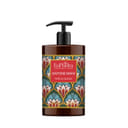 SAPONE MANI FIORI DI CILIEGIO 300 ML