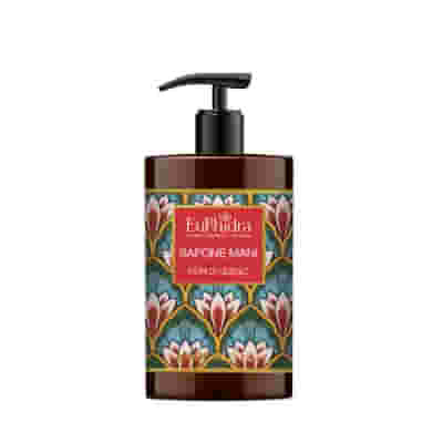 SAPONE MANI FIORI DI CILIEGIO 300 ML