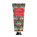 CREMA MANI FIORI DI CILIEGIO 50 ML