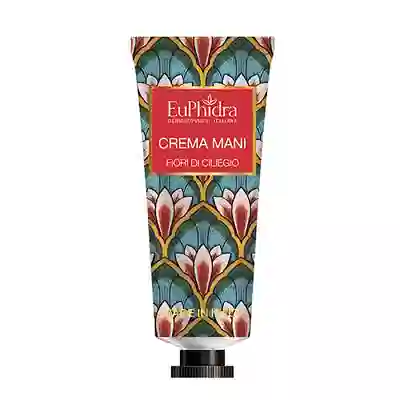 CREMA MANI FIORI DI CILIEGIO 50 ML