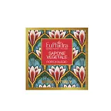 SAPONE VEGETALE FIORI DI CILIEGIO 75 G