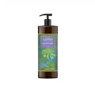DOCCIA GEL TIARE' 400 ML