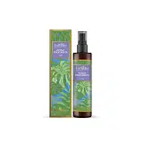 ACQUA PROFUMATA TIARE' 125 ML