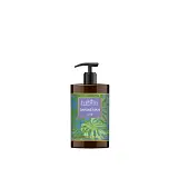 SAPONE MANI TIARE' 300 ML