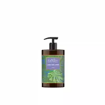 SAPONE MANI TIARE' 300 ML