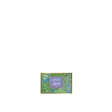 DOCCIA SHAMPOO SOLIDO TIARE' 100 G