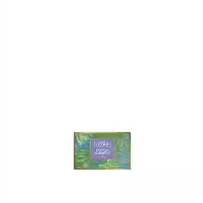 DOCCIA SHAMPOO SOLIDO TIARE' 100 G