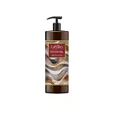 DOCCIA GEL FIORI DI COTONE 400 ML