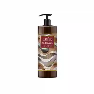 DOCCIA GEL FIORI DI COTONE 400 ML