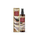 ACQUA PROFUMATA FIORI DI COTONE 125 ML