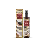 ACQUA PROFUMATA FIORI DI COTONE 125 ML