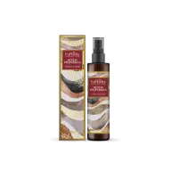 ACQUA PROFUMATA FIORI DI COTONE 125 ML