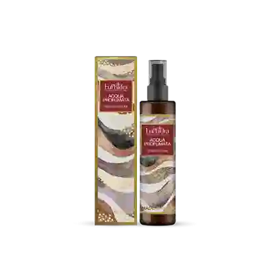 ACQUA PROFUMATA FIORI DI COTONE 125 ML