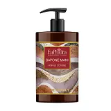 SAPONE MANI FIORI DI COTONE 300 ML