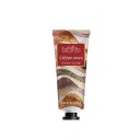 CREMA MANI FIORI DI COTONE 50 ML