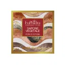 SAPONE VEGETALE FIORI DI COTONE 75 G