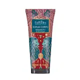 SCRUB CORPO BERGAMOTTO E PATCHOULI 200 ML