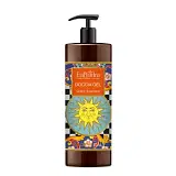 DOCCIA GEL NEROLI E VETIVER 400 ML