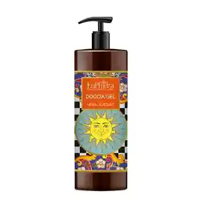DOCCIA GEL NEROLI E VETIVER 400 ML