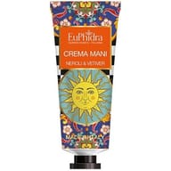 CREMA MANI NEROLI E VETIVER 50 ML