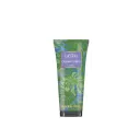 CREMA CORPO TIARE' 200 ML