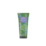 CREMA CORPO TIARE' 200 ML