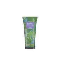 CREMA CORPO TIARE' 200 ML
