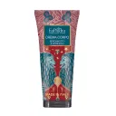 CREMA CORPO BERGAMOTTO E PATCHOULI  200 ML