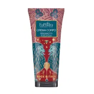 CREMA CORPO BERGAMOTTO E PATCHOULI  200 ML