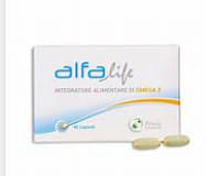 ALFALIFE KID+ 15 ML