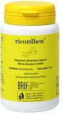 RICORDBEN 90 COMPRESSE