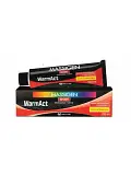 MASSIGEN SPORT WARMACT CREMA SPORT 100 ML