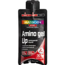 MASSIGEN SPORT AMINO GEL UP 30 PEZZI DA 30 ML