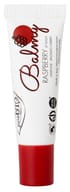 PUROBIO BALMY 01 LAMPONE 10 ML