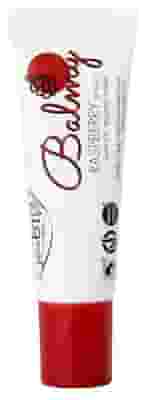PUROBIO BALMY 01 LAMPONE 10 ML