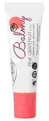 PUROBIO BALMY 02 POMPELMO ROSA 10 ML