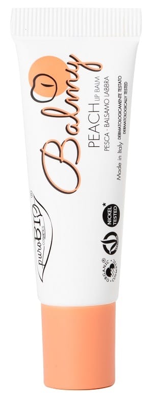 PUROBIO BALMY 03 PESCA 10 ML