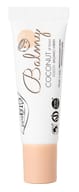 PUROBIO BALMY 04 COCCO 10 ML
