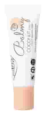 PUROBIO BALMY 04 COCCO 10 ML