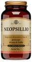 NEOPSILLIO 200 CAPSULE VEGETALI