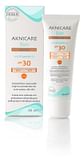 AKNICARE SUN TEINTEE SPF 30 50 ML