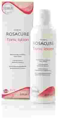 ROSACURE TONIC LOTION 200 ML