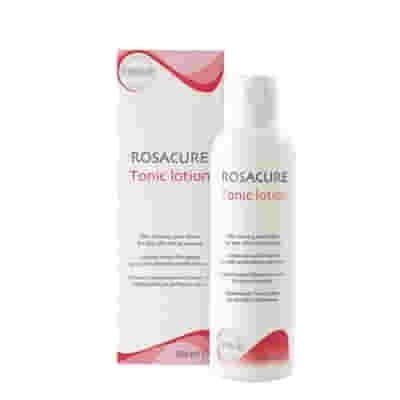 ROSACURE TONIC LOTION 200 ML