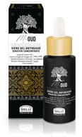 M-OUD SIERO GEL BOOSTER CONCENTRATO ANTIRUGHE 30 ML